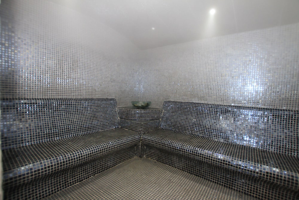 Turunc Premium Hotel 20/50