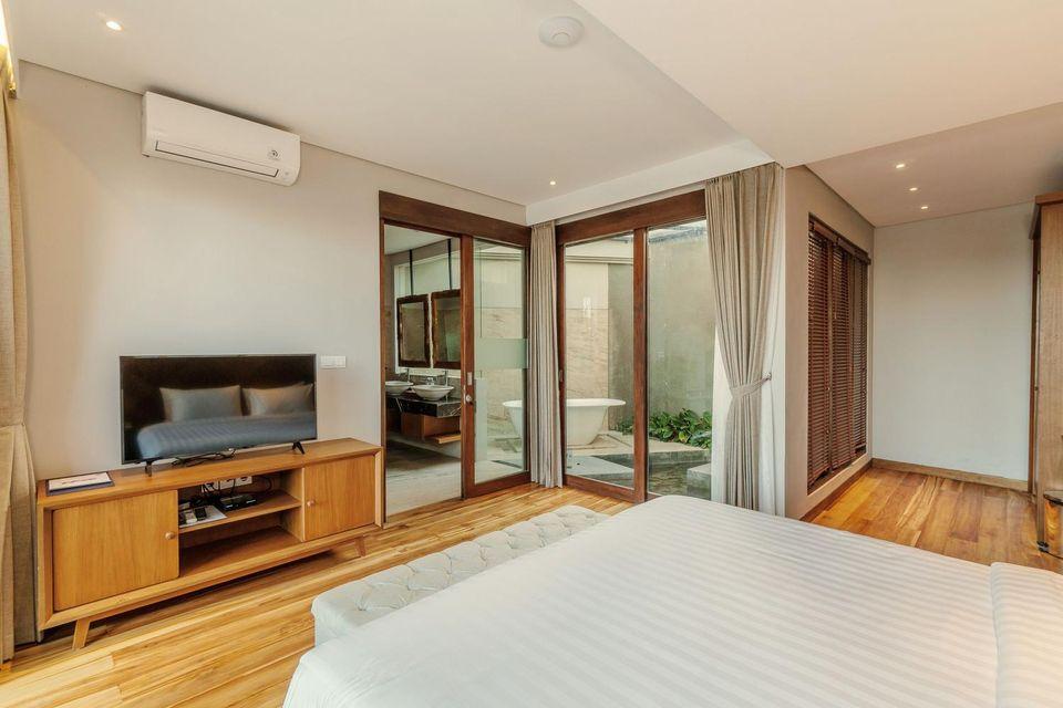 3 Bedrooms, Pool, Luxury, Villa, 3 Beds, Ocean View