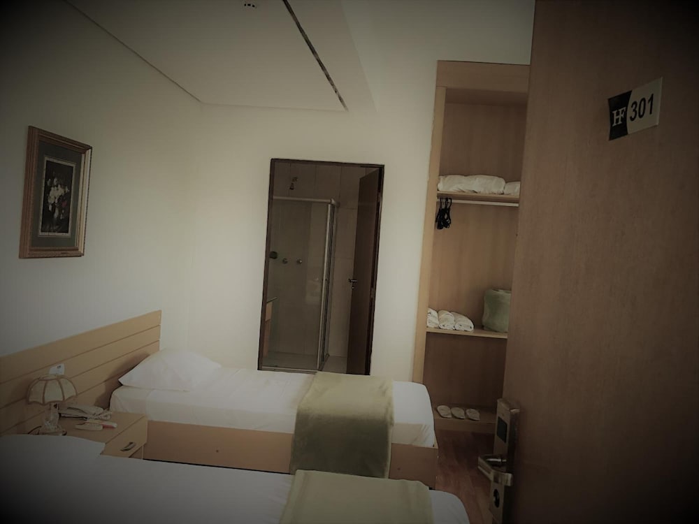 Hotel Family 31/66