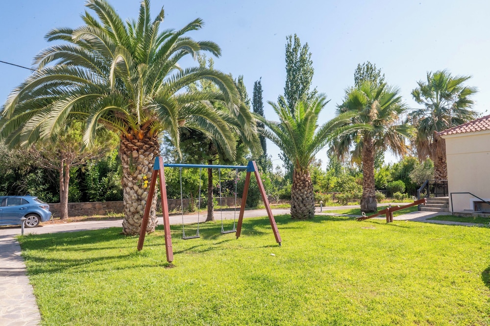 Kalloni Village 45/60