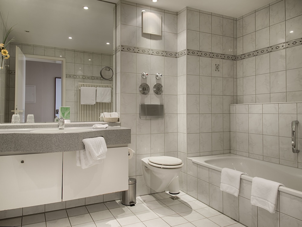 Posthaus Hotel Residenz 49/50