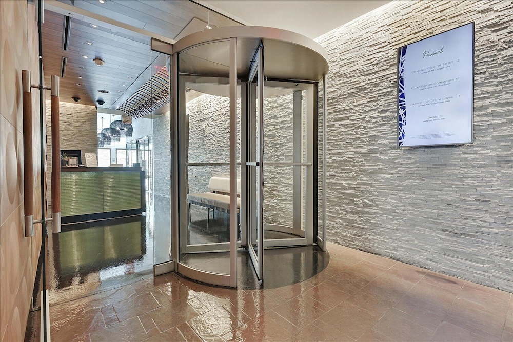 Palms Place 33/61