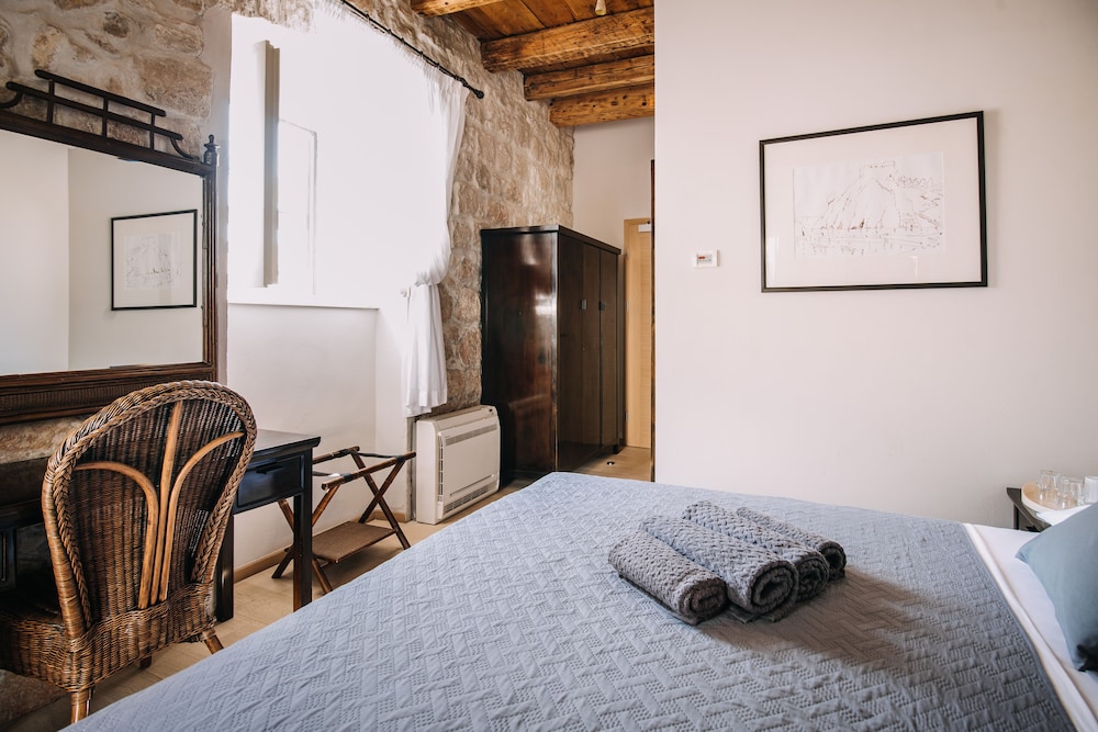 Villa Allure Of Dubrovnik 10/50