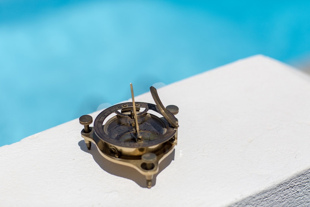 Apricot And Sea Luxury Villas 10/50