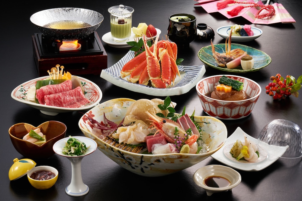 Kintarouonsen 34/72