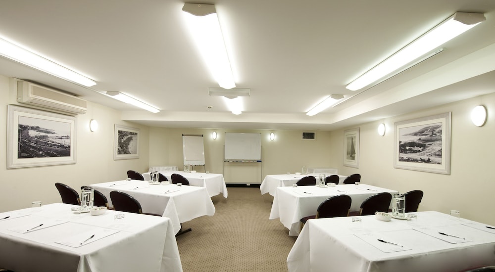Coogee Sands Hotel And Apartments 54/65