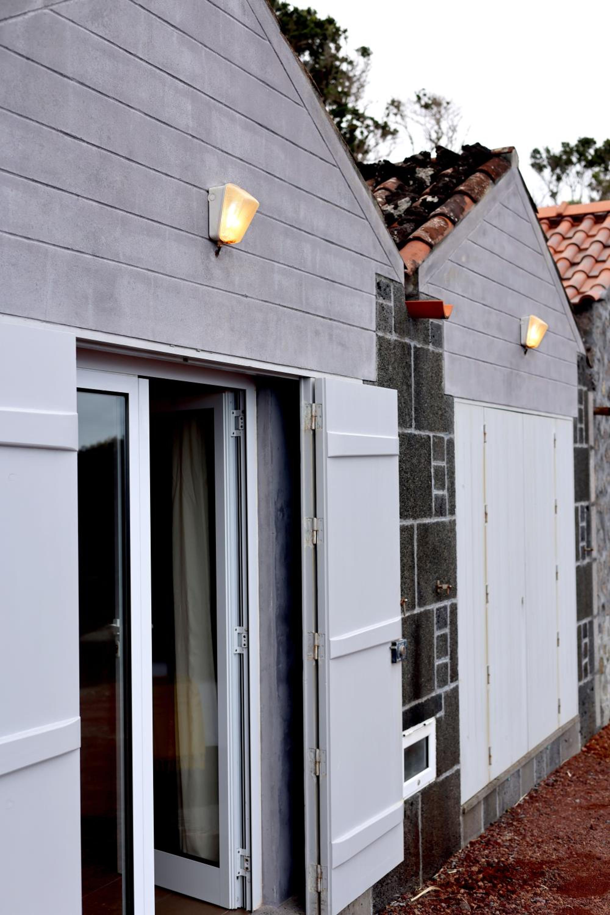 Casas Goulart 3/50