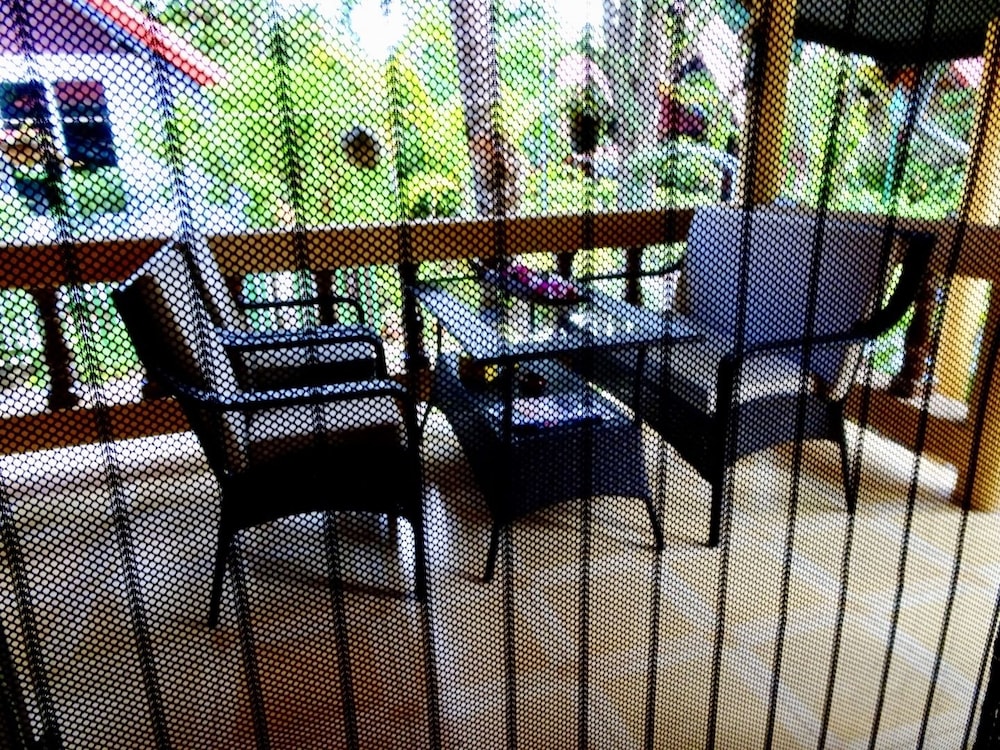 Starbay Samui 33/50
