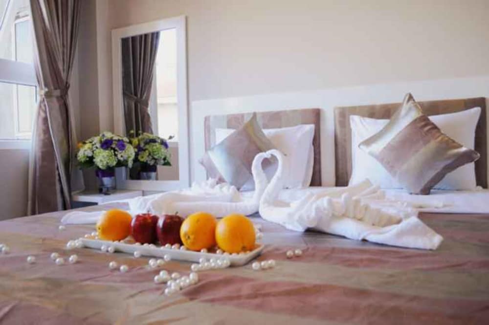 Van Nam Hotel 22/31