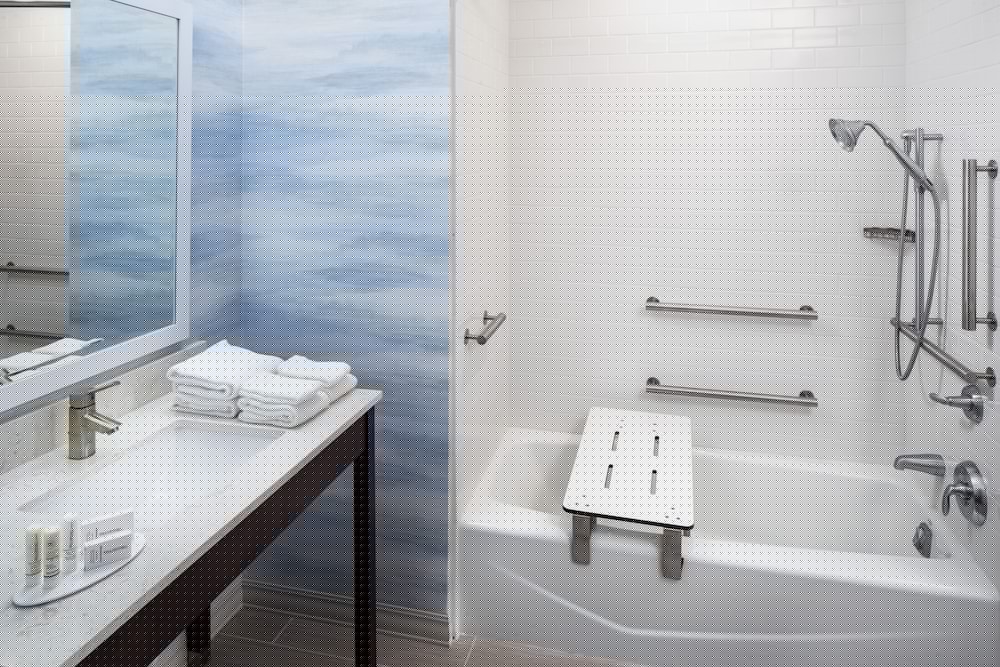 Star Suites An Extended Stay Hotel 8/30