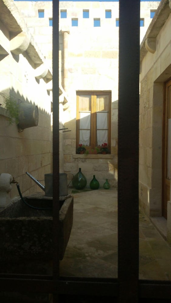 Borgo In Corte 31/72