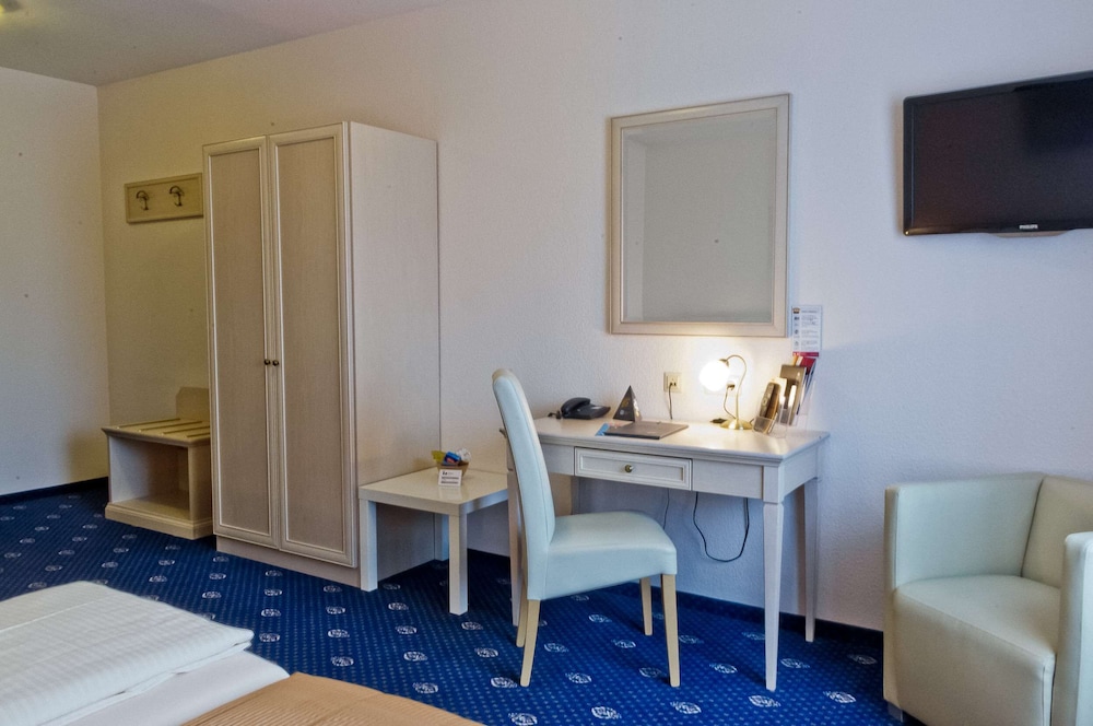 Arthotel ANA Petite 35/45