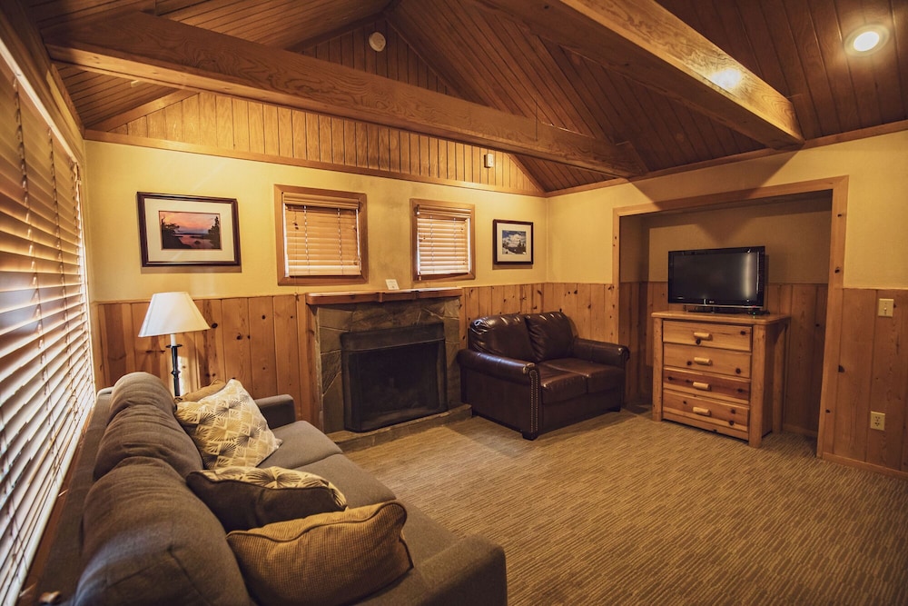 Zephyr Cove Resort 33/61