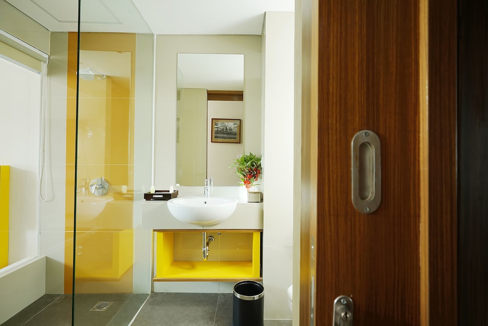 Ramada by Wyndham Yogyakarta 47/50