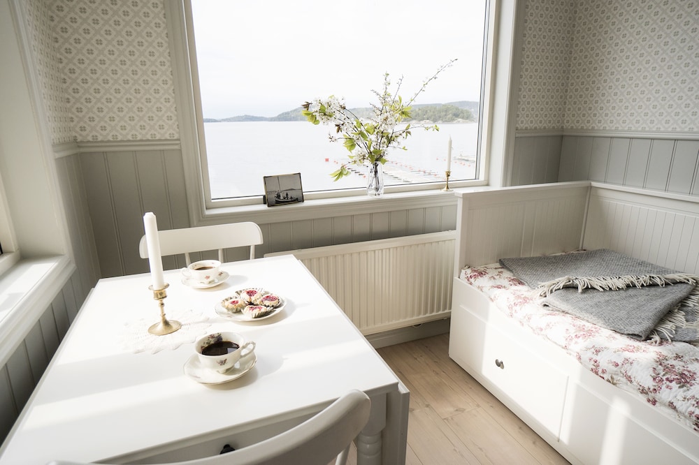 Anfasteröd Gårdsvik 25/50
