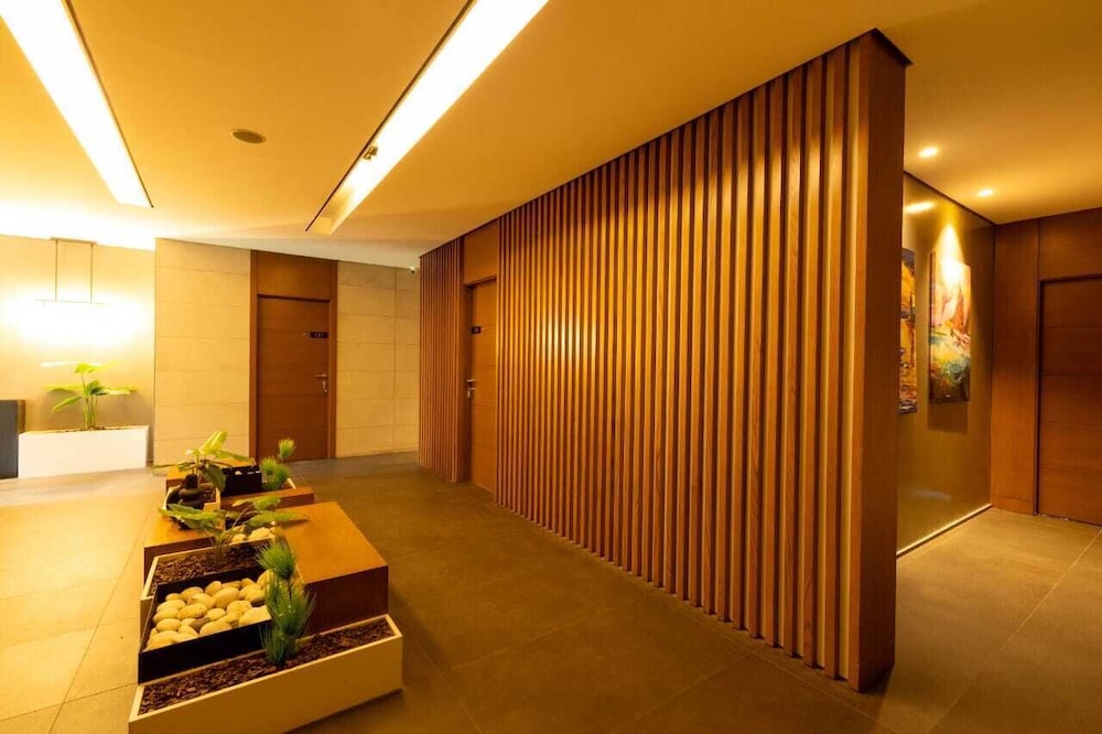 Mateus Boutique Hotel - Lebanon 33/40