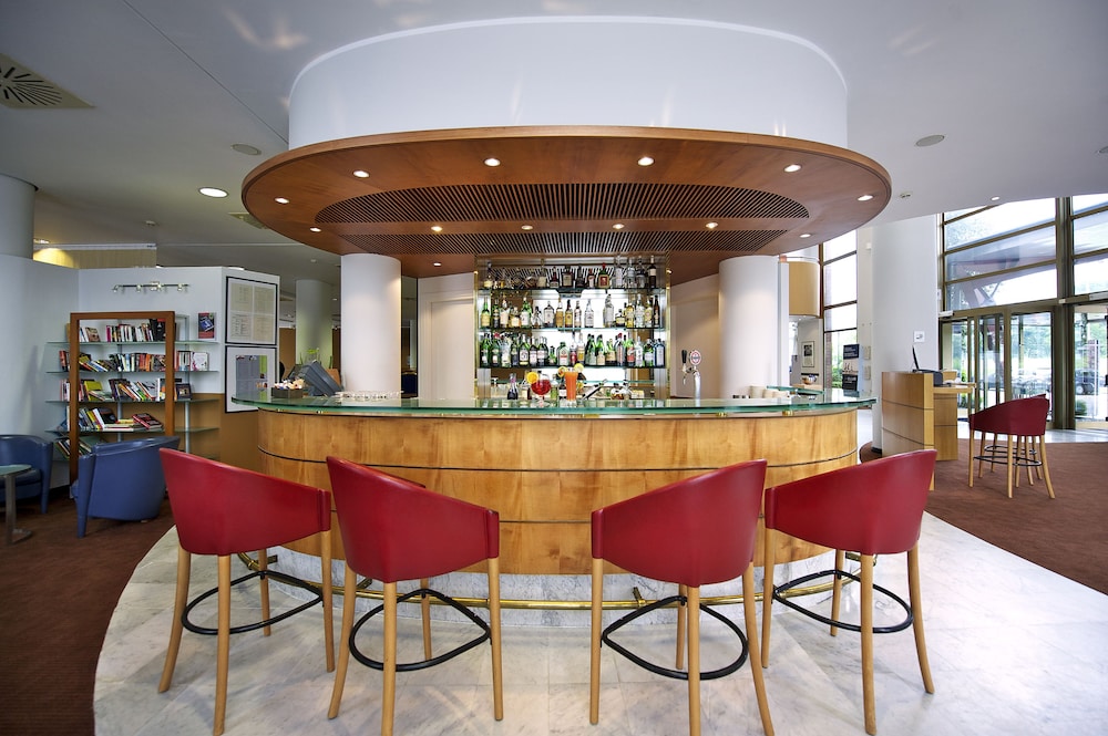 Novotel Torino Corso Giulio Cesare 50/68