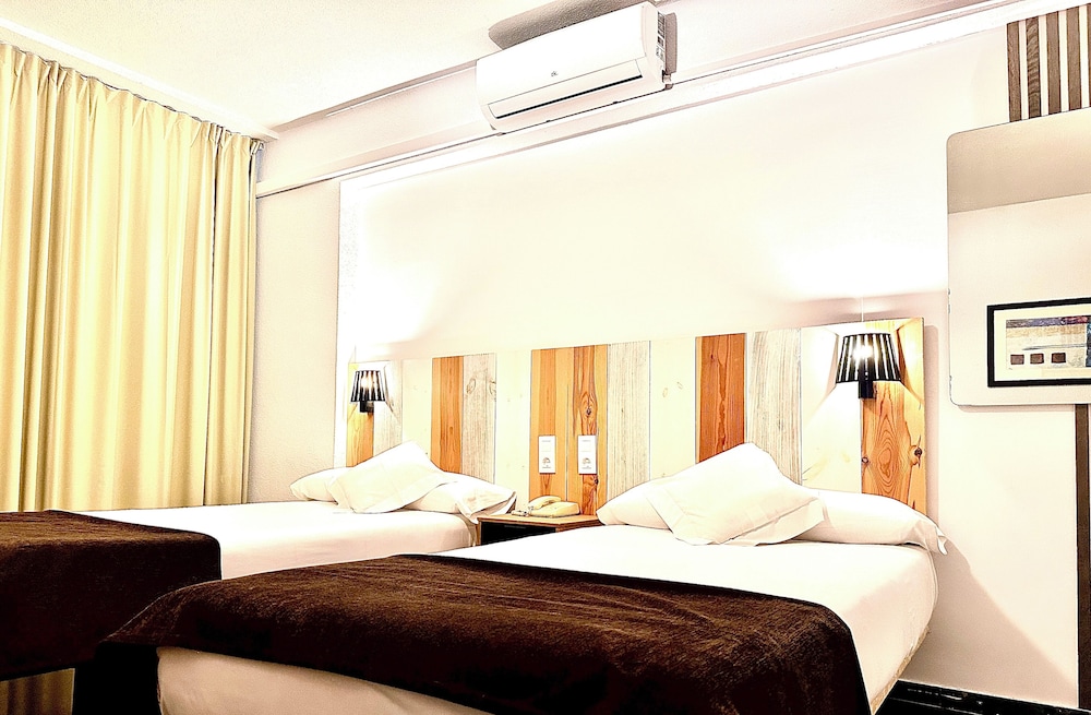 Arriadh Hotel 25/64