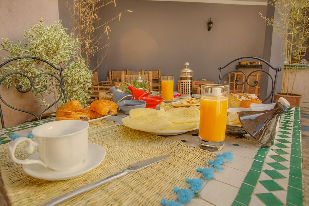 Riad 111 56/65