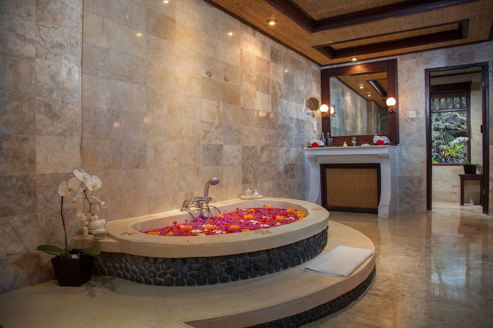 Pita Maha Resort And Spa 49/50