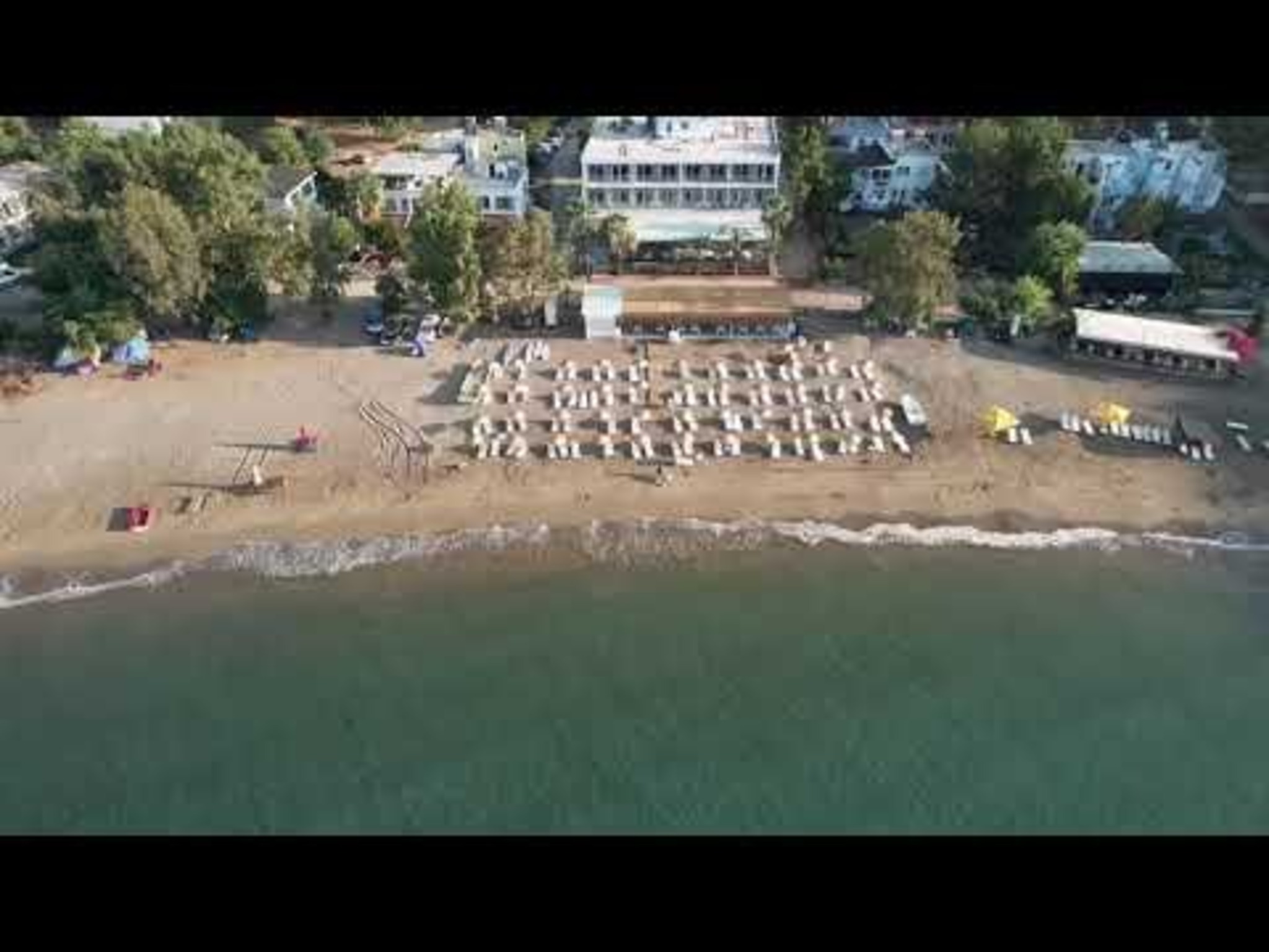 Kupala Beach Hotel 26/31