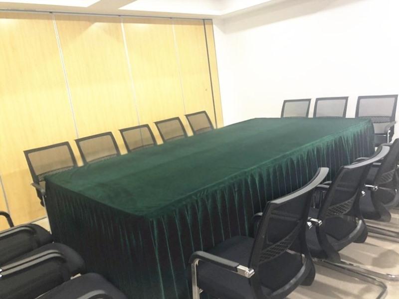 GreenTree Inn Yancheng Dafeng Area Huanghai West Road Hotel 23/24