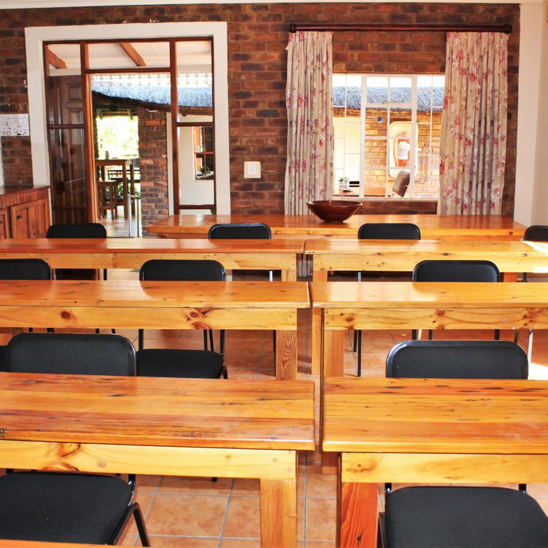 Ngwenya Boutique Hotel 38/49
