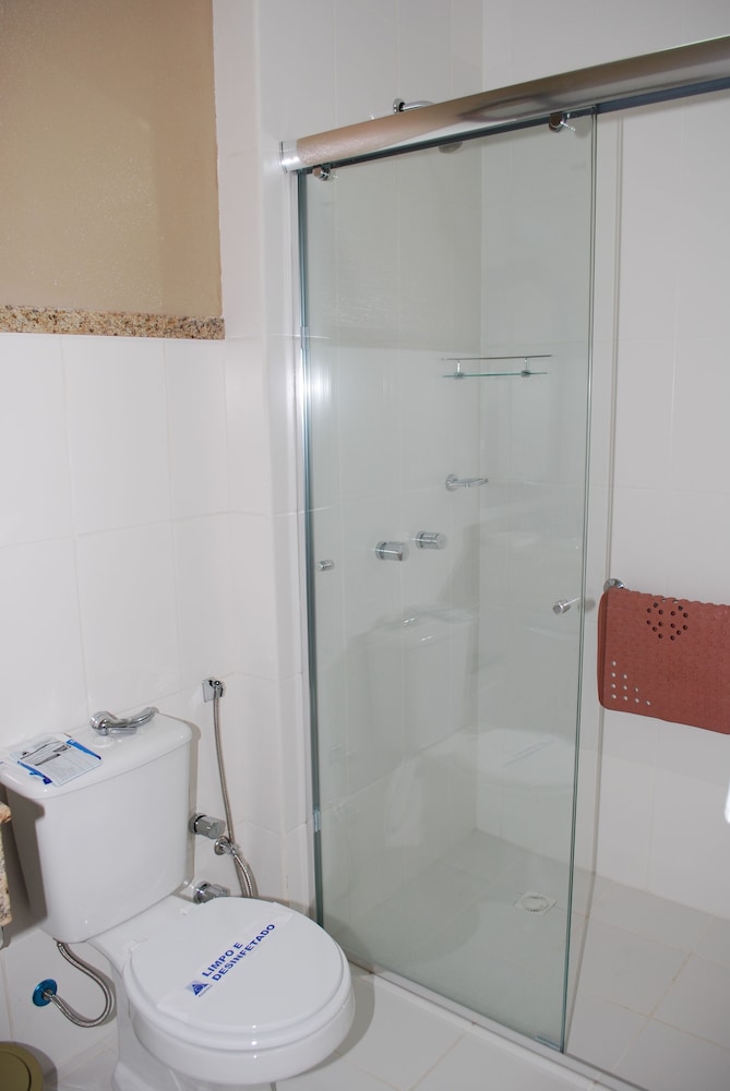 Hotel Atlantico Praia 50/50