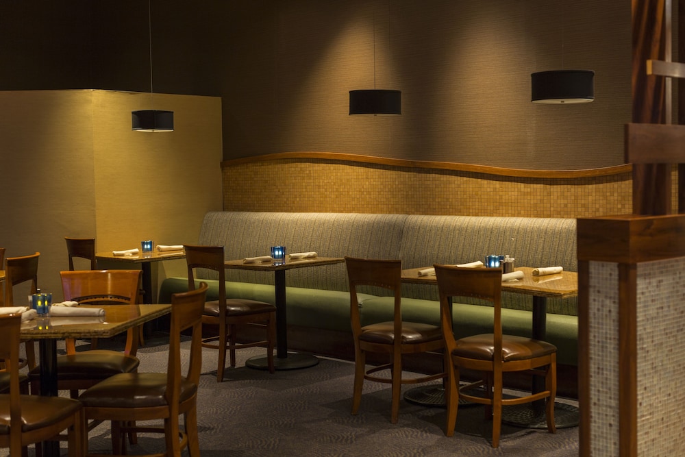 Boardwalk Resorts Flagship 19/21