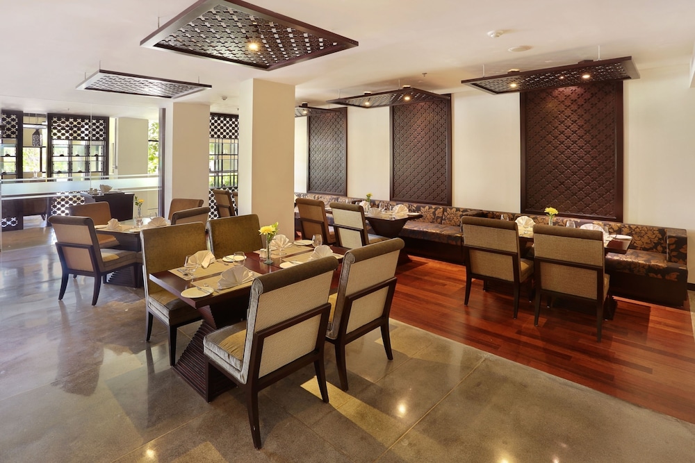 Bali Nusa Dua Hotel 44/63