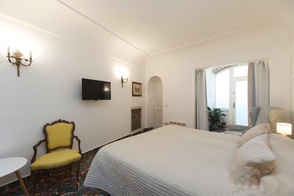 Villa Silia 10/52