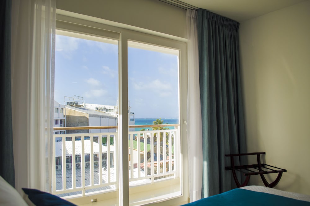 Sea Colors Hotel 39/44