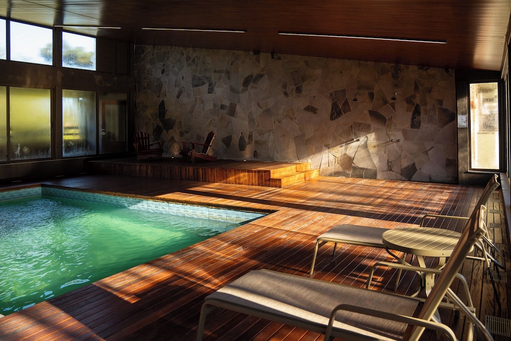 Grande Hotel Canela 39/72