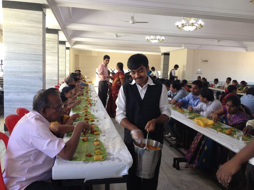 SUVARNA RESIDENCY 31/46