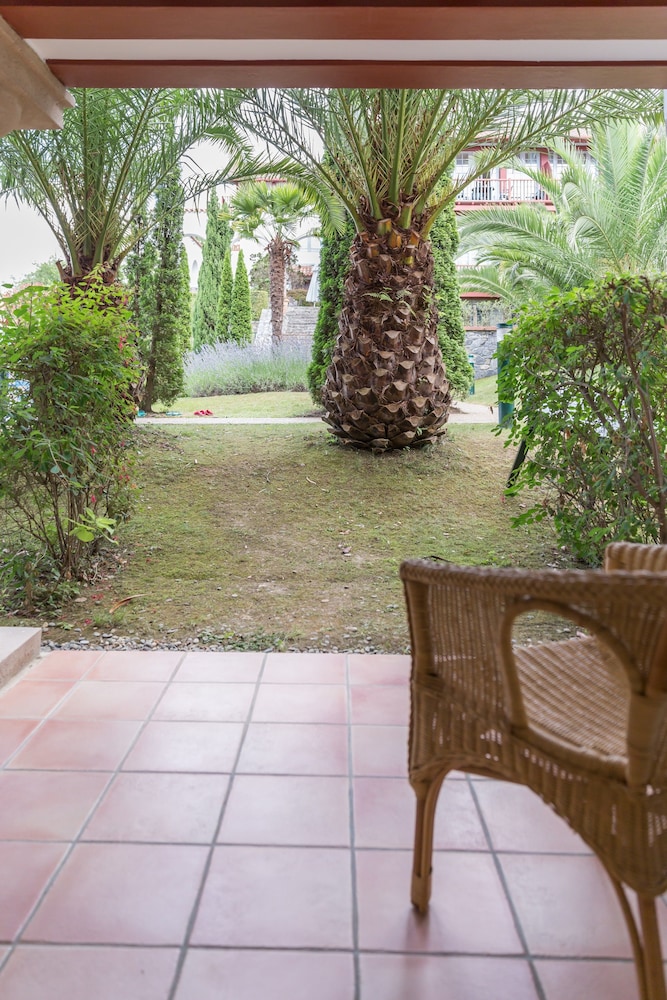 Pierre Vacances Residence La Villa Maldagora 21/50