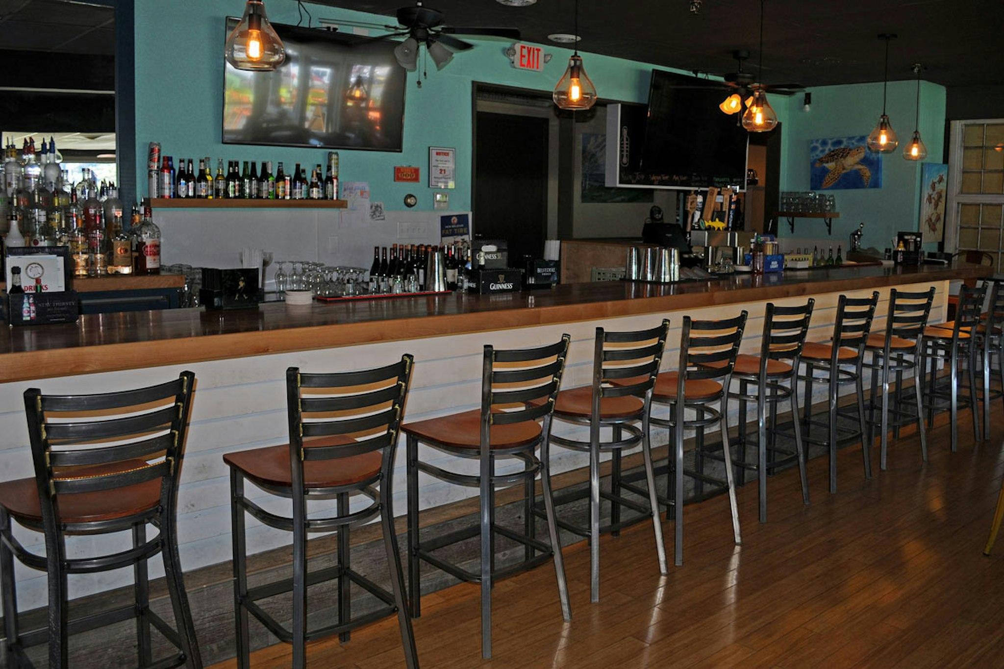 Kimball Terrace Inn Northeast Harbor 27/56