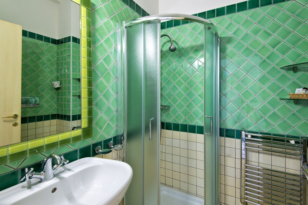 La Reginella Resort & Thermal Spa 22/67