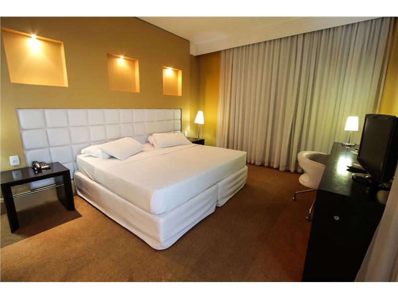 ameris golden hotel and eventos