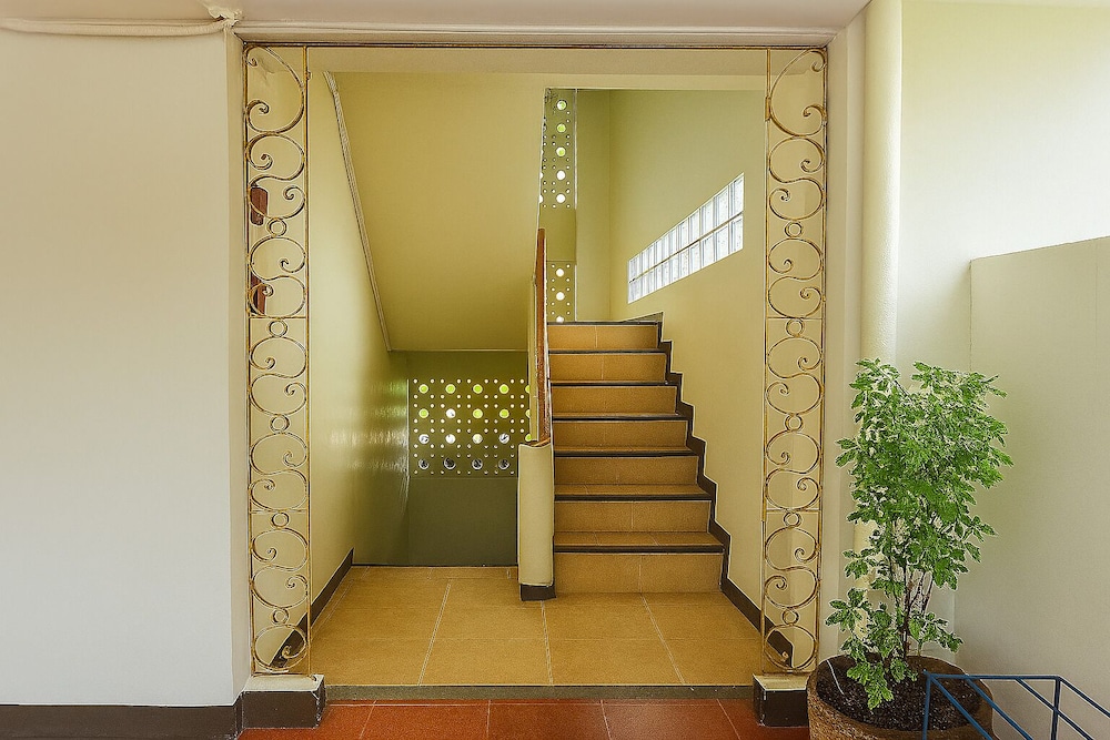 Go Land Pension House 19/25