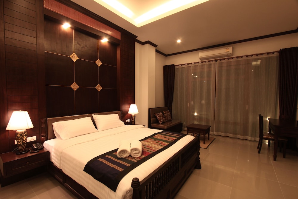 Baan Ratchiangsaen 38/56