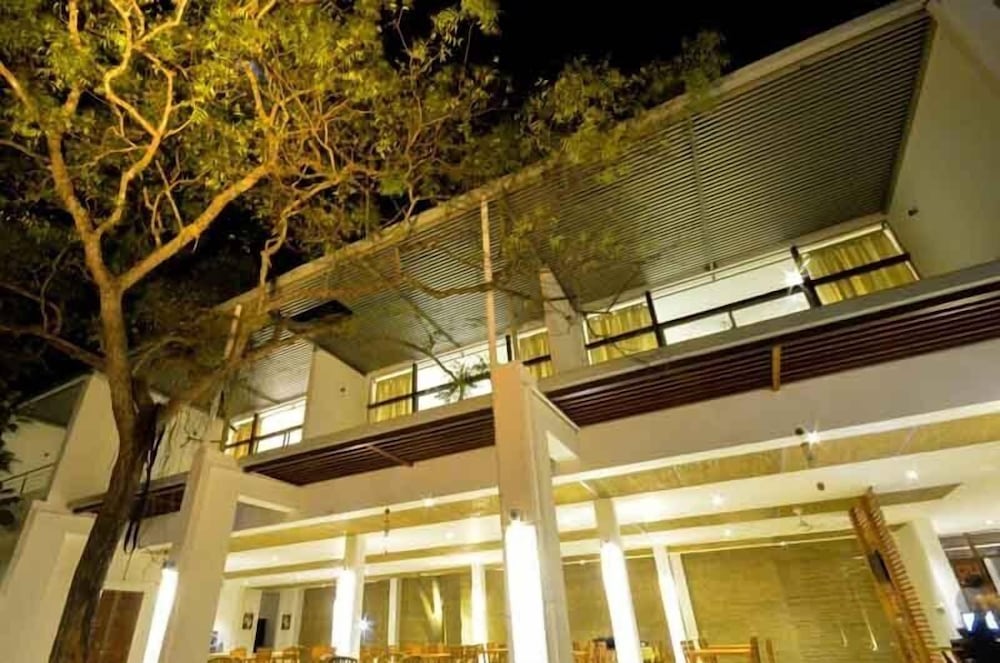 Neem Villas 29/29