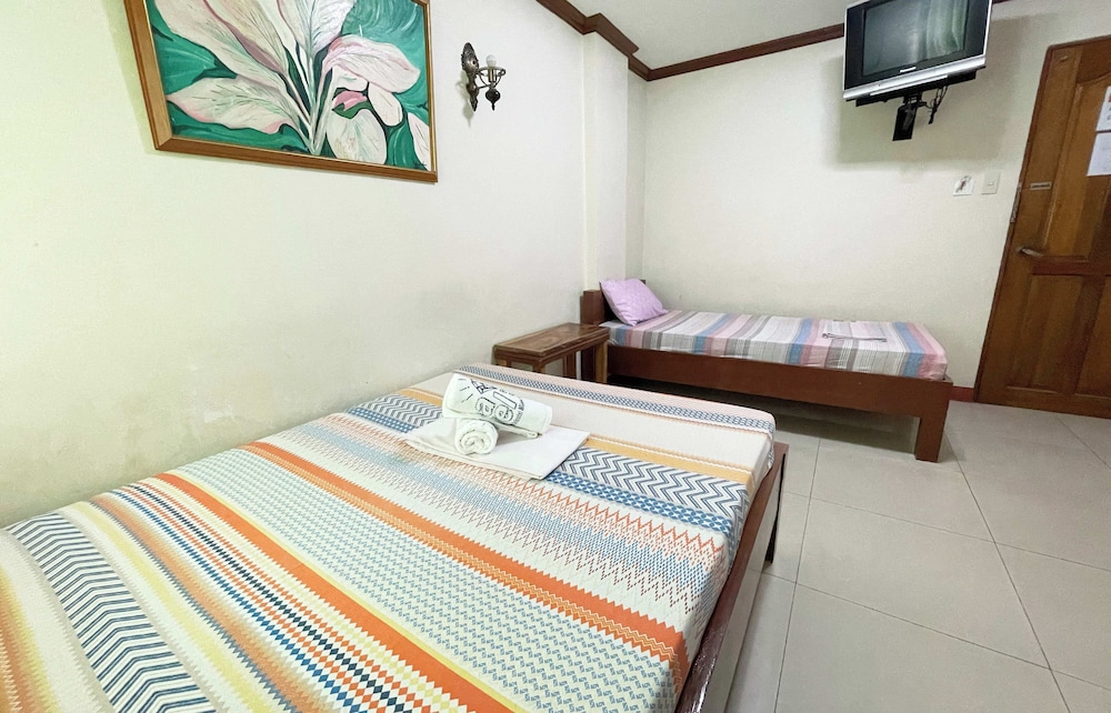 Sea Jewel Beach Resort 33/58