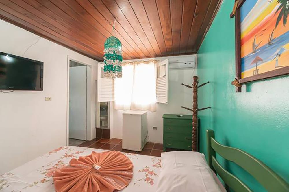 La Villa Delle Rose 10/36