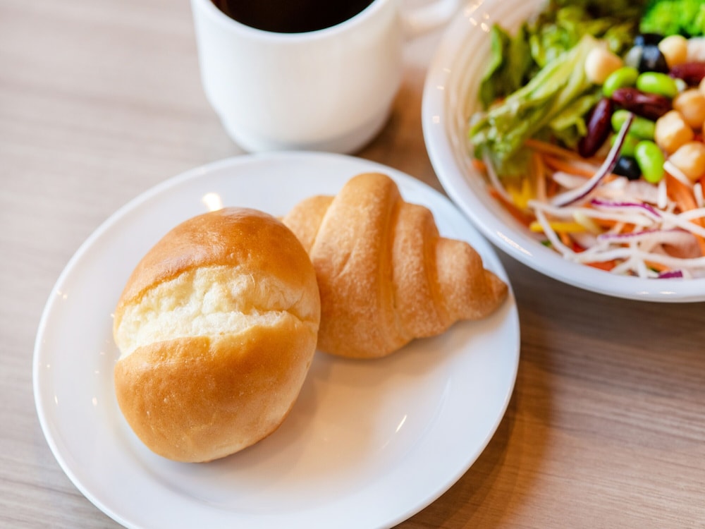 APA Hotel Fukuoka Tenjin Nishi 23/50