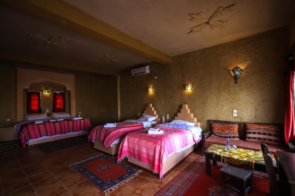 Ksar Bicha 2/50