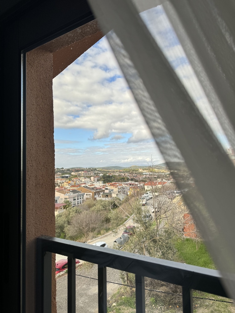 Kuca Otel Urla 39/47