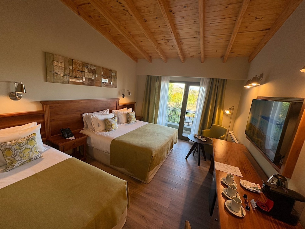 Konke Calafate Hotel 21/67