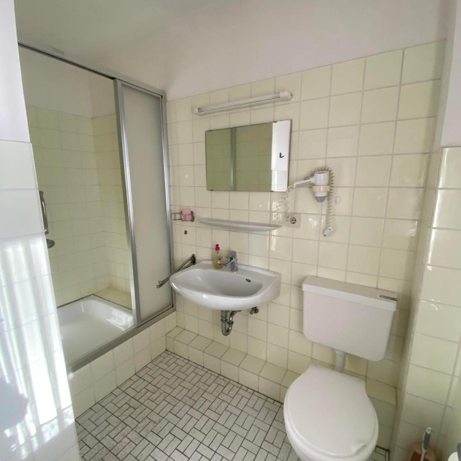 Hotel Seehaus 45/50