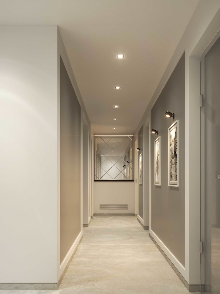Florence Luxury Guest House 21/49