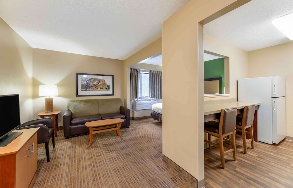 Extended Stay America - Cleveland - Westlake 39/52
